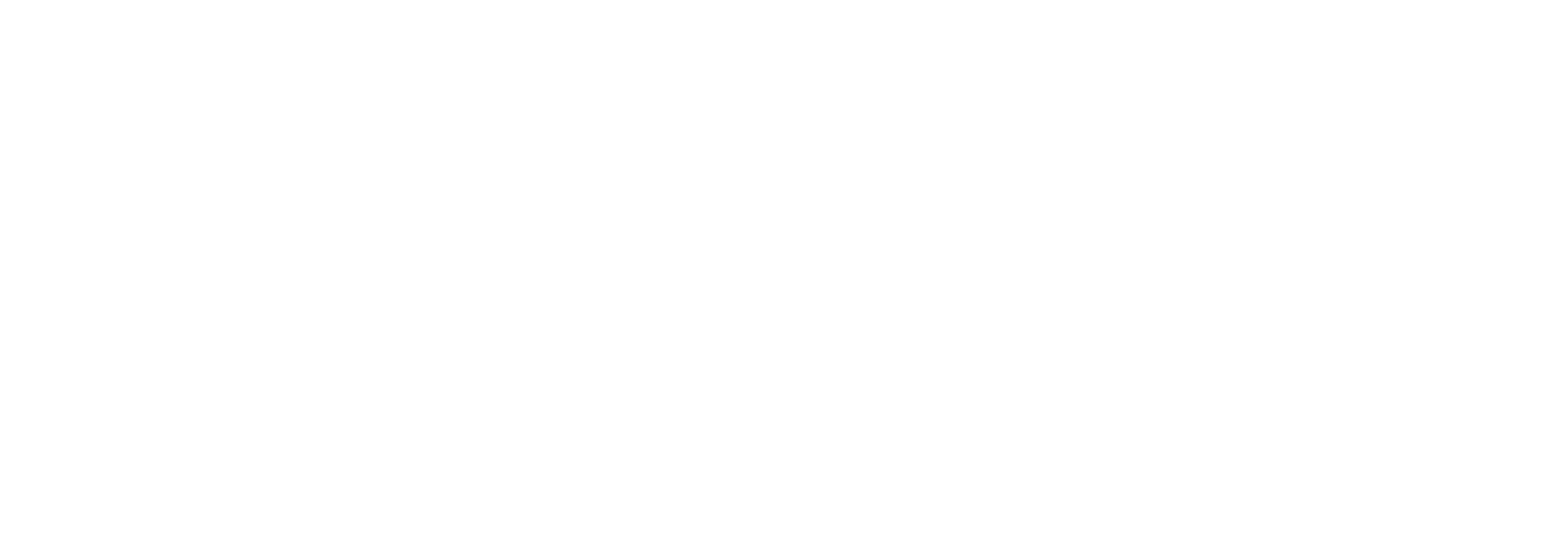 Adelean logo